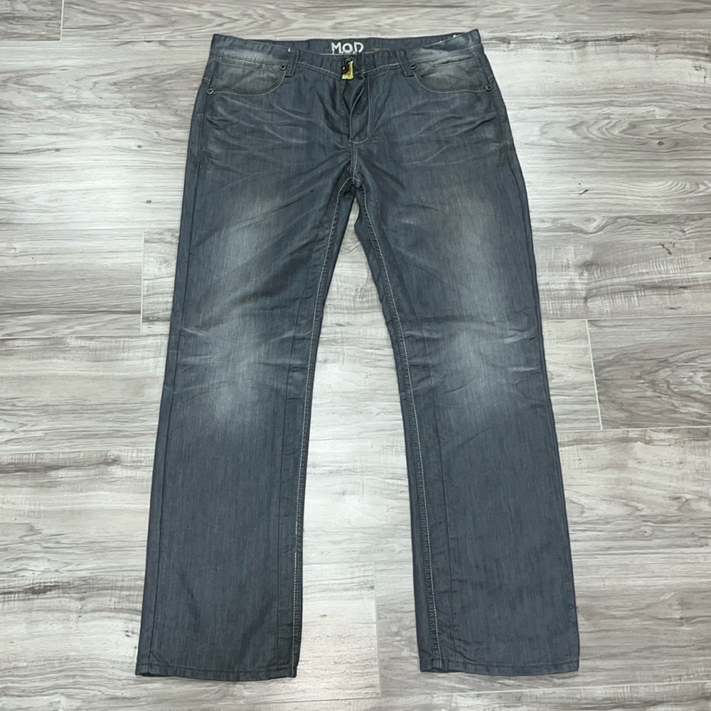 Mod jeans 38/34